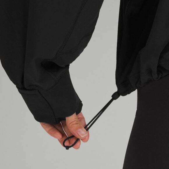 Lululemon Women’s Define Relaxed Fit Jacket - Picture 5 of 7